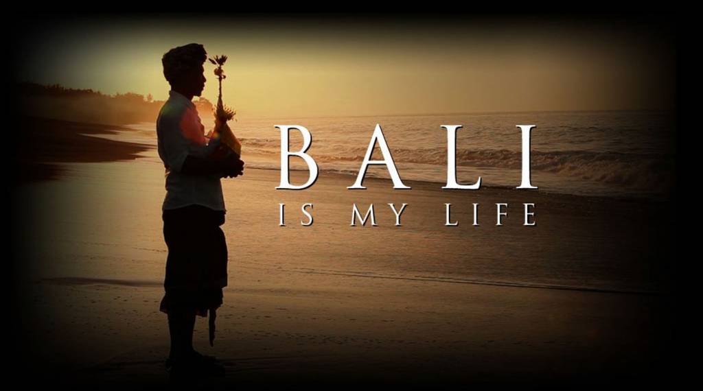 Film Yang Terinspirasi Dari Bali