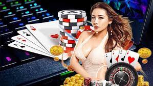 Potensi Kemenangan Besar di Situs IDN Poker Asia Online